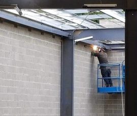 Photo Gallery Svg+xml,%3Csvg%20xmlns%3D%22http%3A%2F%2Fwww.w3