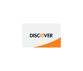 Photo Gallery Svg+xml,%3Csvg%20xmlns%3D%22http%3A%2F%2Fwww.w3