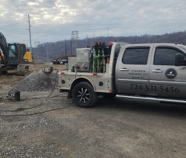 Photo Gallery Svg+xml,%3Csvg%20xmlns%3D%22http%3A%2F%2Fwww.w3