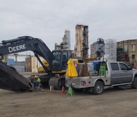 Photo Gallery Svg+xml,%3Csvg%20xmlns%3D%22http%3A%2F%2Fwww.w3