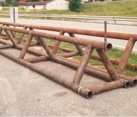 Photo Gallery Svg+xml,%3Csvg%20xmlns%3D%22http%3A%2F%2Fwww.w3