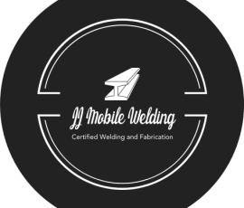 Photo Gallery JJMW LLC Logo