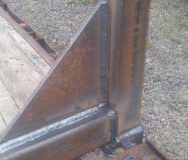 FM0 FC000000100:zzzzzz0 c b1 078043874441663838014c0 bac2fd159 ca 0147 b1 01351020 5a91231000 90b13b a7a 4fe1411077 89a1471032 73914d ffa 58e1531019 4861591081 3b915d10ae 305159 ffa 2ba Svg+xml,%3Csvg%20xmlns%3D%22http%3A%2F%2Fwww.w3