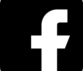 Photo Gallery Svg+xml,%3Csvg%20xmlns%3D%22http%3A%2F%2Fwww.w3