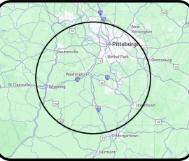 Photo Gallery Svg+xml,%3Csvg%20xmlns%3D%22http%3A%2F%2Fwww.w3