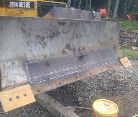 FM0 FC111111111:zzzzzz0 c cb 078043874441663838014c0 bac2fd15916821c6114713e613711351789167e12311c81055111 c33 a08 ff 8b9 6b013b 750 58c14116b511231471bdb14b614d1f5b169a153209515ee14d1e571344 0707161819