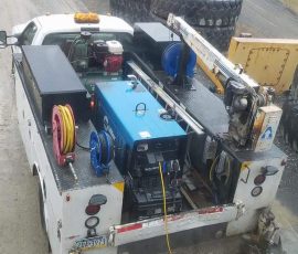 Photo Gallery 127250578 10157837228460765 1633177920917367253 n