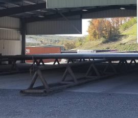 Photo Gallery 127282552 10157837227650765 6865054810515193791 n