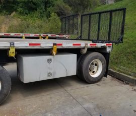 Photo Gallery 127440841 10157837229895765 1505149601663586104 n