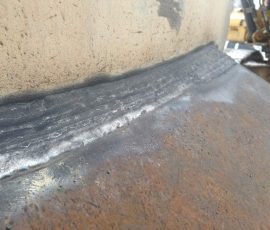 Photo Gallery 127454810 10157837229685765 2495639857031691815 n