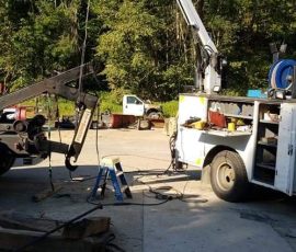 Photo Gallery 127583902 10157837228505765 6850194099693950553 n