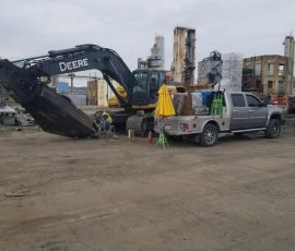 Photo Gallery 20180411 140415 768x1024