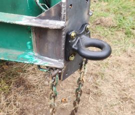 Photo Gallery 20240926 171538