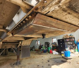 Photo Gallery 20241015 162619