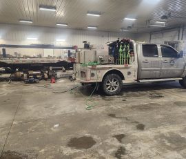 Photo Gallery 20250108 125511