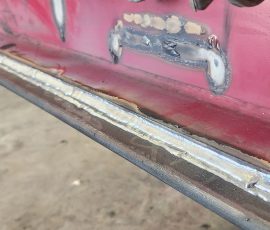 Photo Gallery 20250604 120106