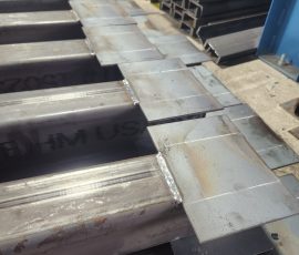 Photo Gallery 20250606 110437