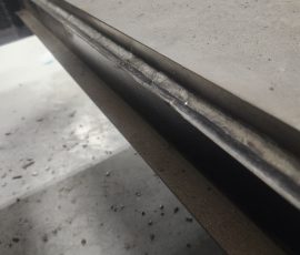 Photo Gallery 20250917 154522