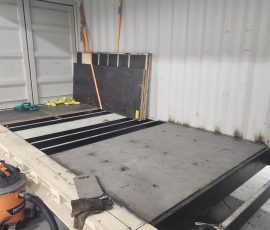 Photo Gallery 20250917 164558