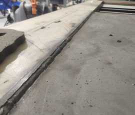 Photo Gallery 20250917 164623