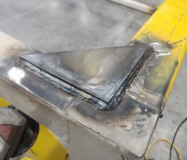 Photo Gallery 20250925 103620