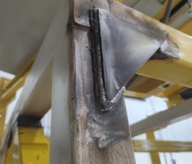 Photo Gallery 20250925 132020