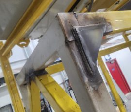 Photo Gallery 20250925 132025