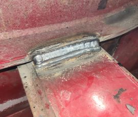 Photo Gallery 20251003 132915