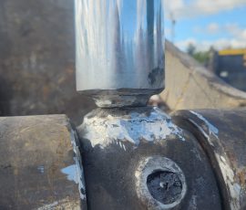 Photo Gallery 20251008 101523