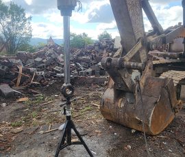 Photo Gallery 20251008 103532