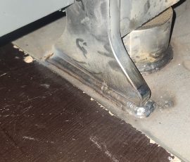 Photo Gallery 20251010 133848