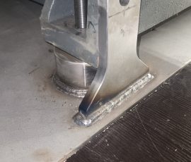 Photo Gallery 20251010 133858