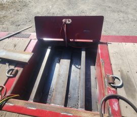 Photo Gallery 20251017 130438