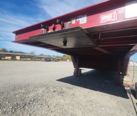 Photo Gallery 20251017 144201