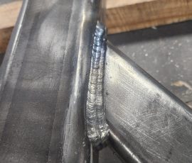 Photo Gallery 20251104 144501