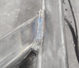 Photo Gallery 20251104 144506