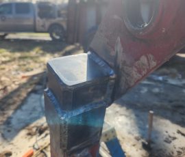 Photo Gallery 20251218 120740