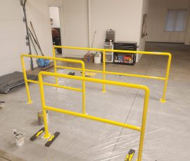 Photo Gallery 20260107 155915