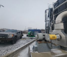 Photo Gallery 20260115 100647