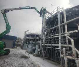 Photo Gallery 20260115 114022