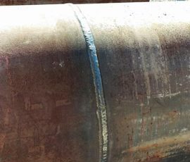Photo Gallery 20inch pipe