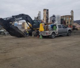 Photo Gallery 31369388 933169110197629 3616078059087593472 n