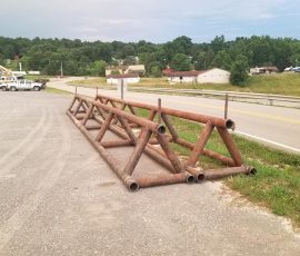 Photo Gallery 36577208 10155702216900765 8430168938234511360 n