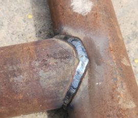 Photo Gallery 369959705 1037107594263046 3691865534173761564 n