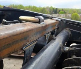 Photo Gallery 461266759 2675093962671793 5544308383757767039 n