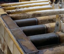 Photo Gallery 461319416 2675094102671779 2547489933419333873 n