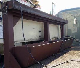 Photo Gallery 467855229 10160659229310765 1981302847540943516 n