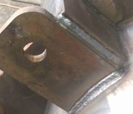 Photo Gallery 468813165 10160815402165765 4197355154597511929 n