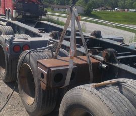 Photo Gallery 472144342 10160963794630765 8408428956441107011 n