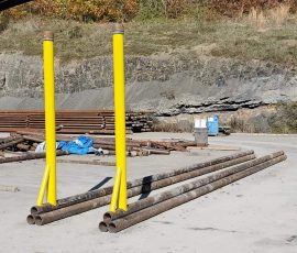 Photo Gallery 476459264 1408909963749472 5748948145069855020 n